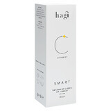 Hagi Smart C, natuurlijke gezichtsolie met ceramiden, Glow, 30 ml