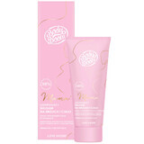 BodyBoom Mama, body and belly lotion, 250 ml