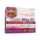 Olimp Chela-Mag B6 Ashwagandha + ginseng, 30 capsules