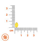 SEMA Lab Vitamina D3 4000 UI + K2 (MK-7) 100 µg, 60 cápsulas blandas