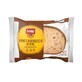 Glutenvrij zelfgebakken brood met zaden, 250 g, Nutricia