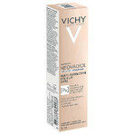 Vichy Neovadiol Ogen en Lippen, corrigerende anti-rimpelcrème voor de ogen en lippen, 15 ml