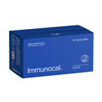 Immunocal, 10 g x 30 sachets + gobelet de mélange, 30 ml gratis