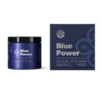 He Blue Power, 60 capsules