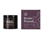 He Brain Power, 60 gélules