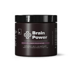 He Brain Power, 60 gélules