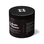 He Brain Power, 60 gélules