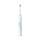 Philips Sonicare, sonische tandenborstel, ProtectiveClean 5100, HX6859/29, wit, 1 stuk