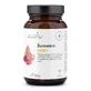 Aura Herbals Veenbes Uro+, 60 capsules