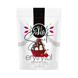 Revito, erythritol, 250 g