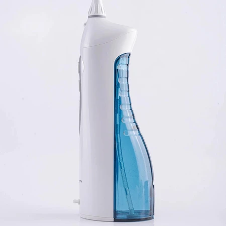 Berdsen ClearJet X3, irrigateur dentaire sans fil