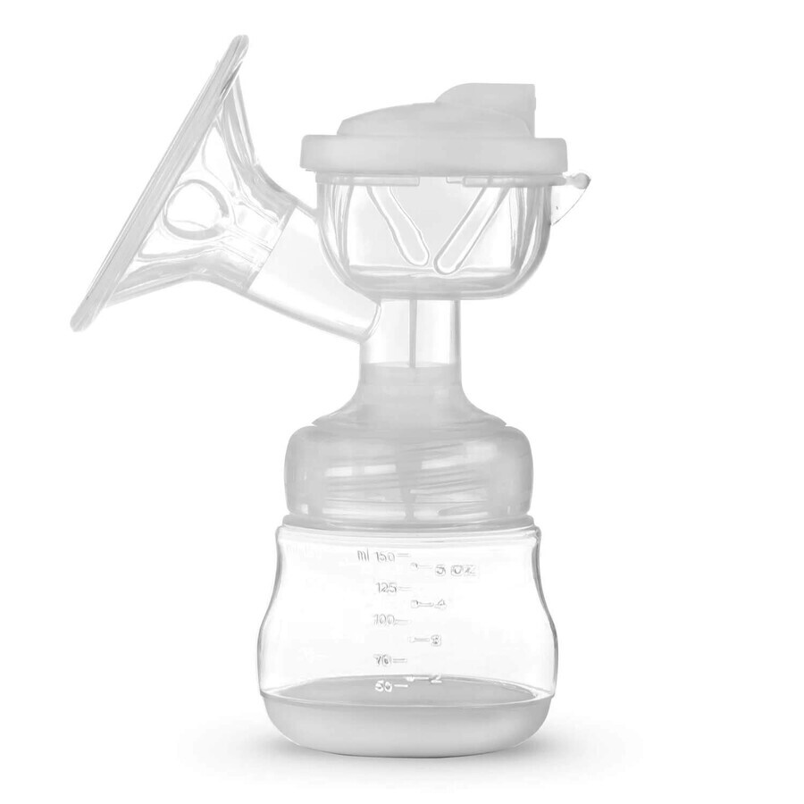 Berdsen BL-903 Electric Breast Pump, Bi-Phase