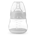 Berdsen BL-903 Electric Breast Pump, Bi-Phase