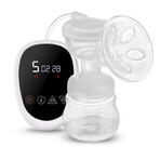 Berdsen BL-903 Electric Breast Pump, Bi-Phase