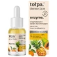 Tolpa Dermo Face Enzyme Enzyme Leveling Serum 30 ml