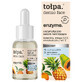 Tolpa Dermo Face Enzyme, enzymatisch vochtinbrengend serum, 30 ml