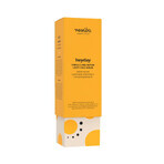 Resibo Heyday, sérum ligero con triple vitamina C y antioxidantes, 30 ml