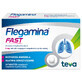 Flegamina Fast 8 mg, 20 tabletten