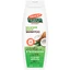 Palmer's Coconut Oil Formula, shampooing nourrissant et hydratant à base d'huile de coco, 400 ml