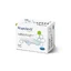 RespoSorb Silicone Dressing 8 x 8 cm, 10 pieces, Hartmann
