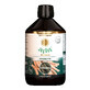 Joy Day Premium Probiotic, Ashwagandha, biologische drank, 500 ml