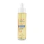 Ducray Creastim Reactiv, vloeistof tegen haaruitval, 60 ml