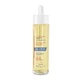 Ducray Creastim Reactiv, vloeistof tegen haaruitval, 60 ml