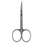 Killys Precision Nail Scissors, Straight