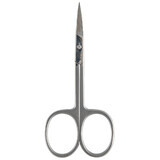 Killys Precision Curved Nail Scissors