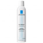 La Roche-Posay Eau Thermale, thermaal water spray, 300 ml