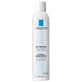 La Roche-Posay Eau Thermale, thermaal water spray, 300 ml