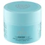 Miya myWATERmask, intensiv feuchtigkeitsspendende Maske für Gesicht und Augenpartie, 50 g