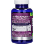 OPC Druivenpitextract, 60 capsules