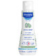 Mustela Bebe Enfant Hydra Bebe, lichaamsmelk, vanaf de geboorte, 100 ml