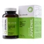 Juvenil Plus Fibre,180 capsule
