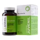 Juvenil Plus Fibre,180 capsule