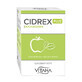 Cidrex Plus, 40 capsules