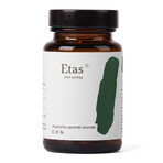 Etas, 60 capsules