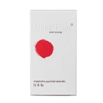 Oligo-Elite, 30 gélules