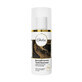 Shelee, gespecialiseerd zuur tonicum met bioferment 10% + 5% AHA zuren, 150 ml