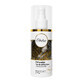 Shelee, natuurlijke effectieve tonic met bioferment 20%, 150 ml