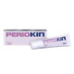 Kin Periokin, gel voor tandvleesontsteking, 30 ml