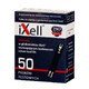 iXell