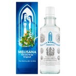 Melisana Klosterfrau Original, lotion voor mond en huid, 235 ml