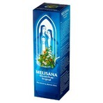 Melisana Klosterfrau Original, lotion voor mond en huid, 235 ml