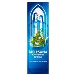 Melisana Klosterfrau Original, lotion voor mond en huid, 235 ml