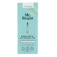 Mr. Bright Home Teeth Whitening Pen, tandenbleekpen, 3 ml