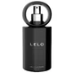Lelo, Personal Moisturizer, moisturizing lubricant, 150 ml