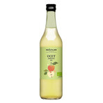 Delicate.bio Appelciderazijn bio, 500 ml