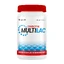 Multilac Synbiotic, 50 capsules, USP